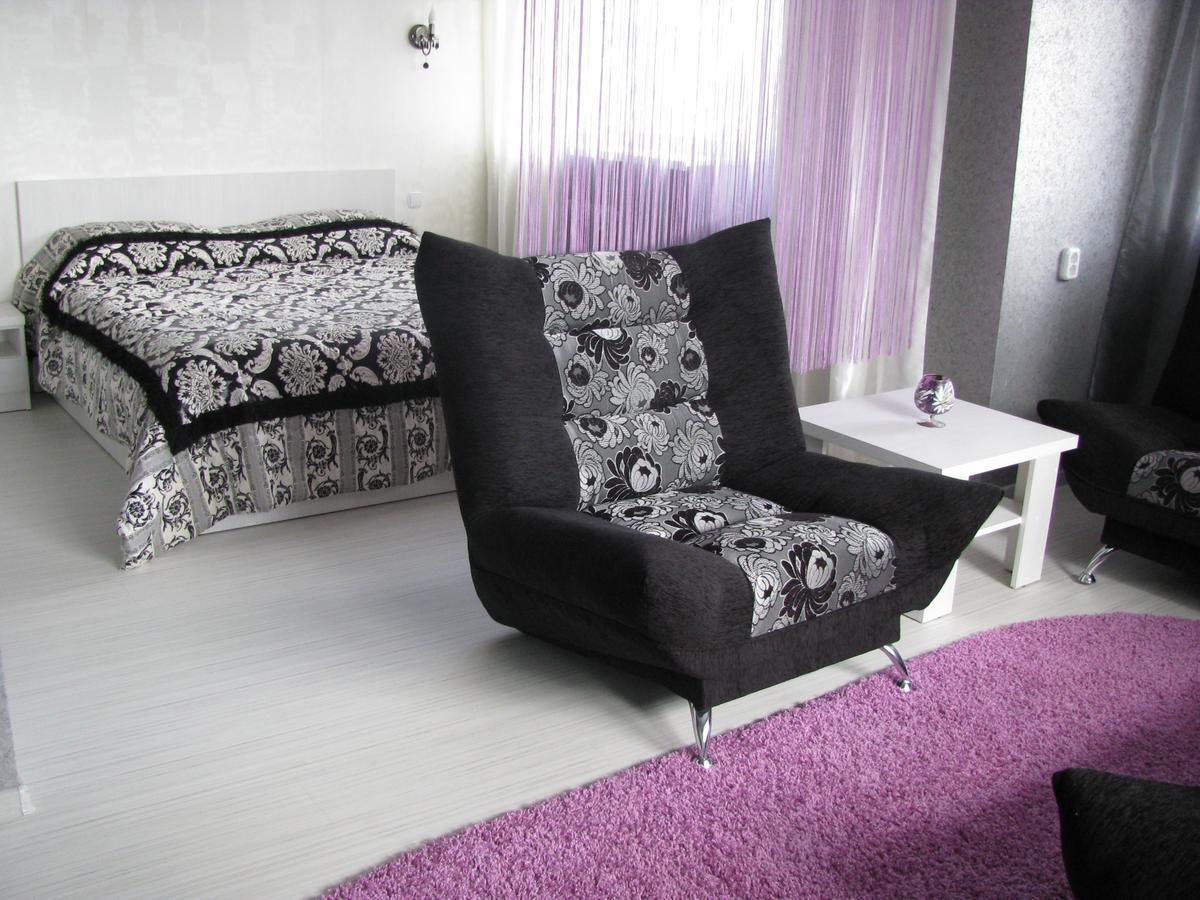 Hotel Vetraz Витебск Екстериор снимка