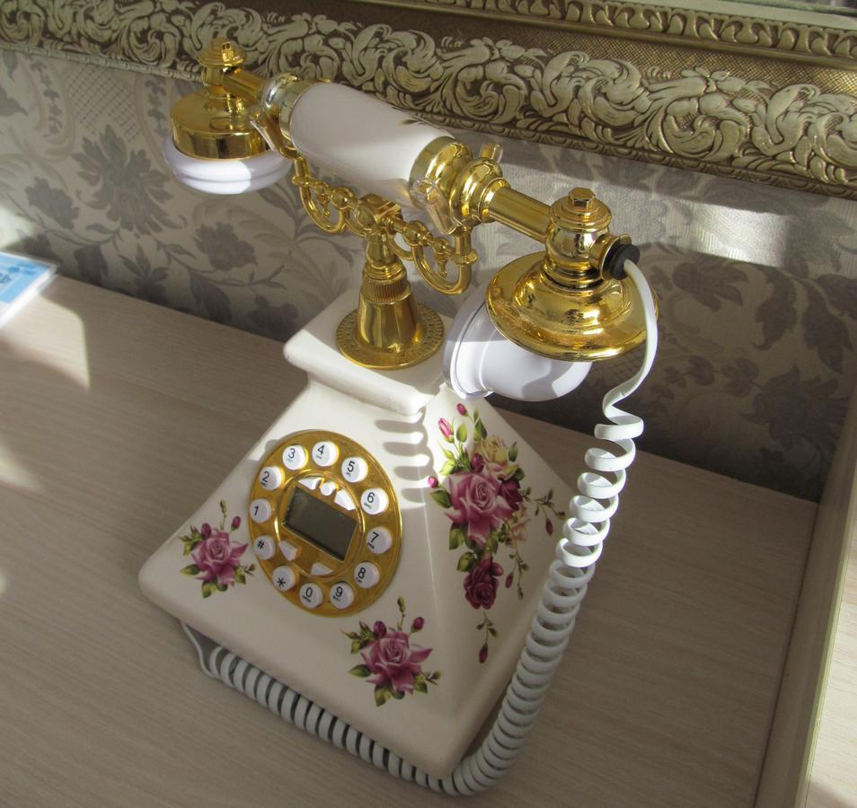 Hotel Vetraz Витебск Екстериор снимка